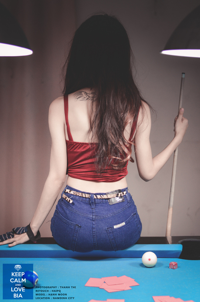 一米八的大梨子