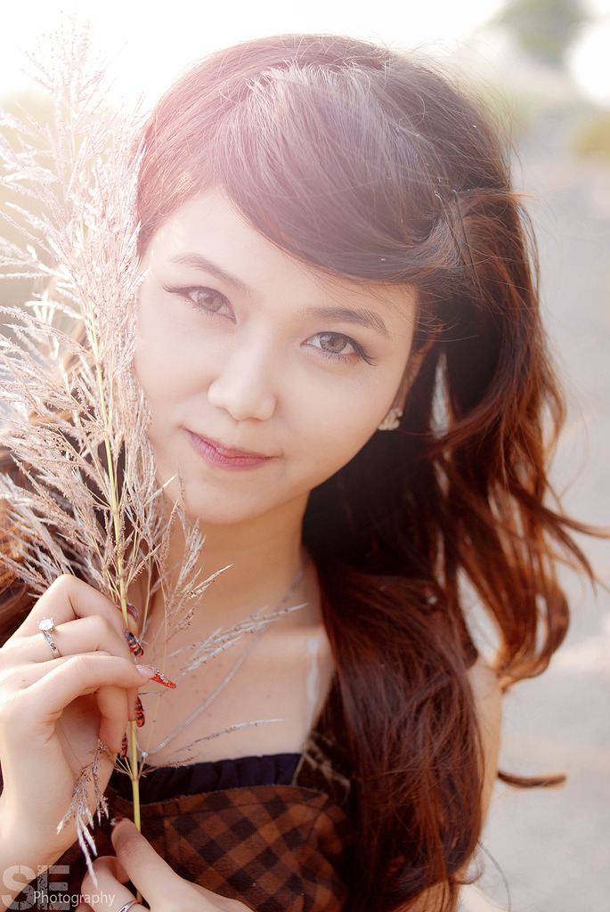 欧美18sex性
